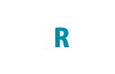 Horbit(OSC edition)のロゴ画像