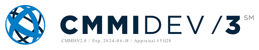 CMMI